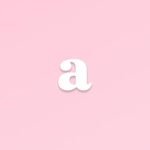Almina