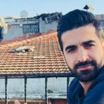 Rıdvan