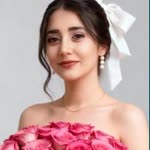 Havva