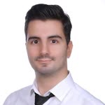 Turgut