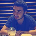 Melih