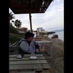 Tuğçe