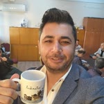 Hasan
