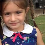 Betül