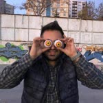 Tayfun