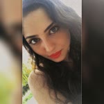 Melisa