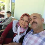 Zehra
