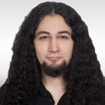 Furkan
