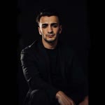 Fırat