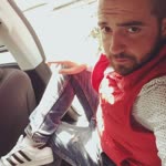 Enes