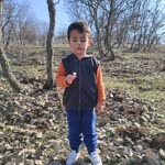 Mahmut