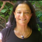 Serpil