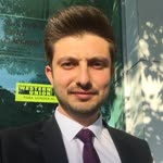 Mert