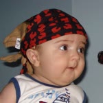 Soner