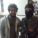 Cemal