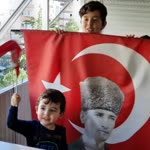 Arzu