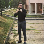 Mehmet