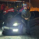Kemal