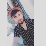 Diyar