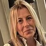Ayşegül
