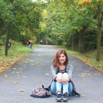 Cansu