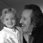 İlhan