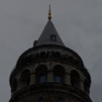 Yeşim