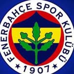 Levent