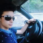 Kazim