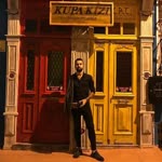 Mithat