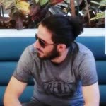 Salim