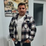 Gökhan