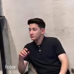 Emir