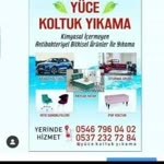 Hayati