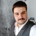 Ali