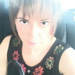 Selda