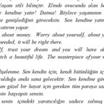 Huseyin