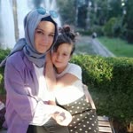 Ozlem