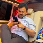 Cengiz
