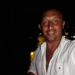 Ümit