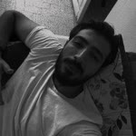 Sedat