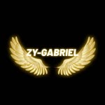 Cebrail