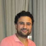 Duhan