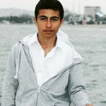 Barış