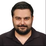 Hikmet