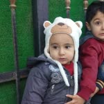 Hanifi