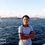 Haluk