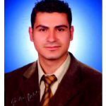 Umut