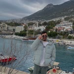 İsmail