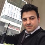 Emrecan